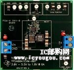 TPS40041EVM-001DƬ