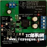 c鿴TPS40075EVM-001DƬ