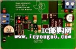 c鿴TPS40077EVM-001DƬ