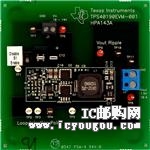 c(din)鿴TPS40190EVM-001DƬ