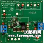 c(din)鿴TPS40192EVM-001DƬ