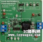 c(din)鿴TPS40193EVM-001DƬ