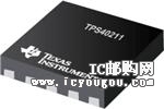 TPS40211DGQG4DƬ