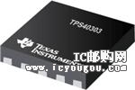 TPS40303DRCRDƬ