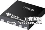 TPS40305DRCRDƬ