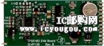 TPS5103EVM-136DƬ