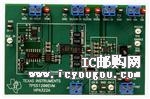 TPS51200EVMDƬ