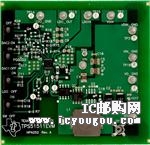 TPS51511EVMDƬ