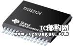 TPS53124RGERDƬ