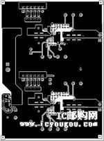 c鿴TPS53310EVM-755DƬ