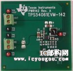 TPS54061EVM-142DƬ