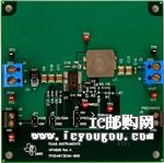 TPS54073EVM-098DƬ