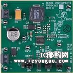 TPS54262EVMDƬ