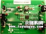 TPS54294EVM-057DƬ