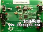 TPS54295EVM-057DƬ