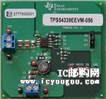 TPS54339EEVM-056DƬ