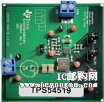 TPS54519EVM-037DƬ