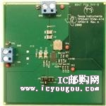 TPS54617EVM-414DƬ