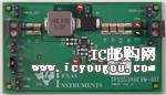 TPS55340EVM-017DƬ