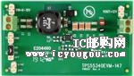 TPS55340EVM-147DƬ