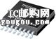 TPS55383PWPG4DƬ