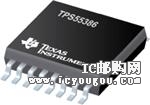 c鿴TPS55386PWPG4DƬ