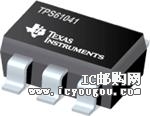 TPS61041DRVTDƬ