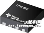 TPS61060YZFTDƬ