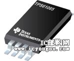 TPS61085DGKRG4DƬ