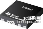 c(din)鿴TPS61087DRCTG4DƬ