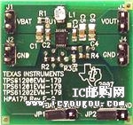 TPS61201EVM-179DƬ