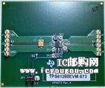 TPS61260EVM-673DƬ