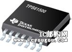 TPS61500PWPRDƬ