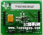 TPS62160EVM-627DƬ