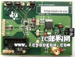 c鿴TPS62361BEVM-655DƬ