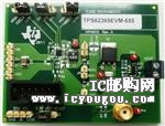 c鿴TPS62365EVM-655DƬ