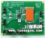 TPS62750EVM-413DƬ