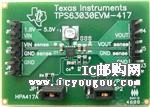 TPS63030EVM-417DƬ