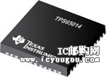TPS65014RGZRG4DƬ