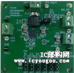 TPS65281-1EVMDƬ