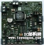 TPS65300EVMDƬ