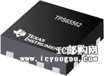 TPS65562RGTRG4DƬ