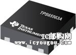 TPS65563ARGTTG4DƬ