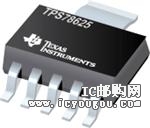 TPS78625KTTDƬ