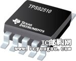 TPS92510DGQDƬ