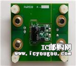 TPS92560MR16BSTEVMDƬ