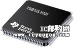 TSB12LV32IPZG4DƬ