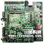 c鿴TSC2111EVM-PDKDƬ