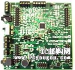 c鿴TSC2111EVMDƬ
