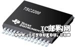 TSC2200IRHBRG4DƬ